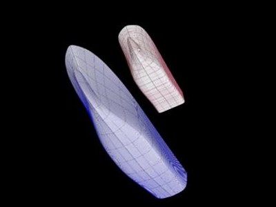 Screenshot 2025 10 27 221909