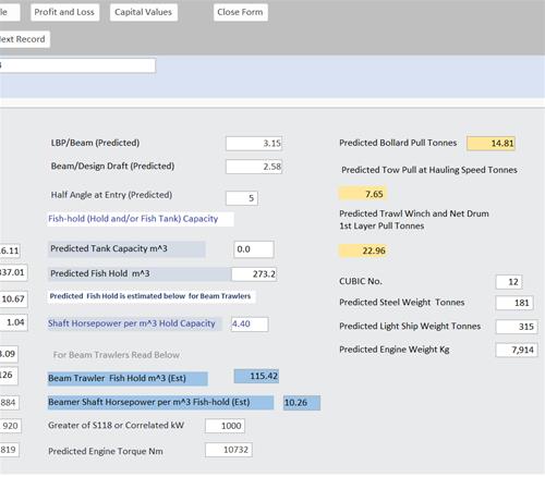 Screenshot 2025 10 28 124636