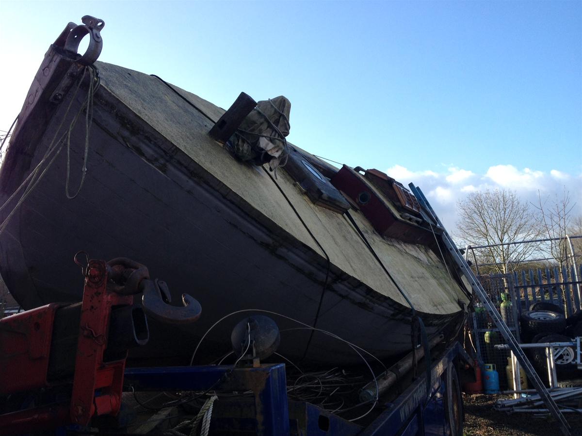 0147131e68bb5f111208128d8fcd34708fc1158b5a