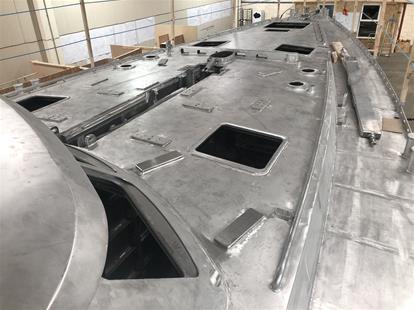 1 2021 03 13 15.22.38